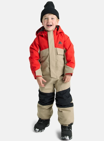 Toddlers' Burton 2L One Piece